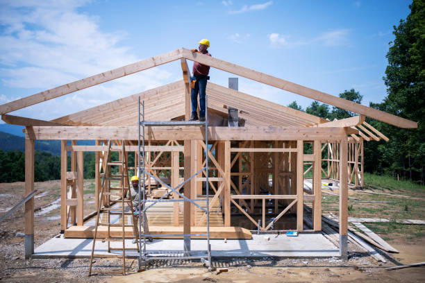 Best Best Roofing Contractors  in Beavercreek, OH